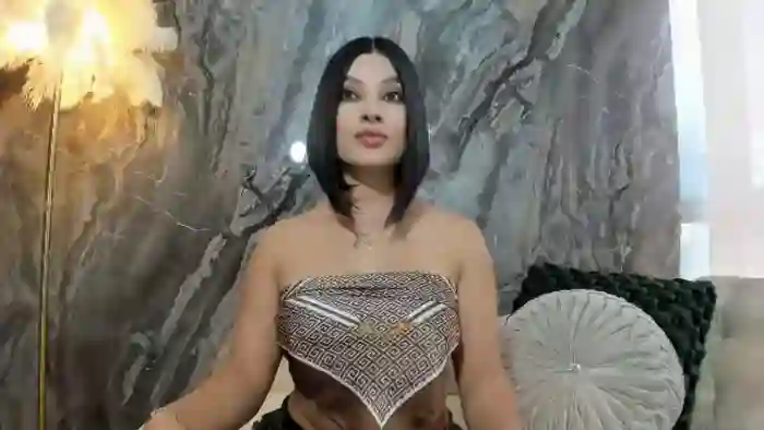 rashel-frost