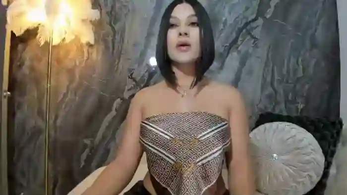 rashel-frost