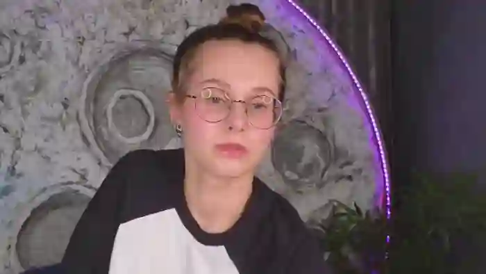 riley-mitchell