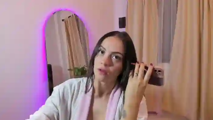 samantha-ferrec