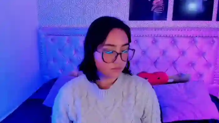 samantha-walle