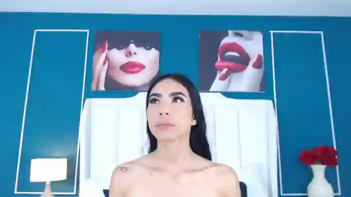 samara-evanss