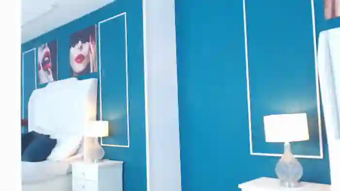 samara-evanss