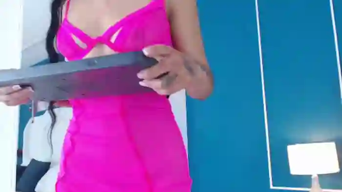 samara-evanss