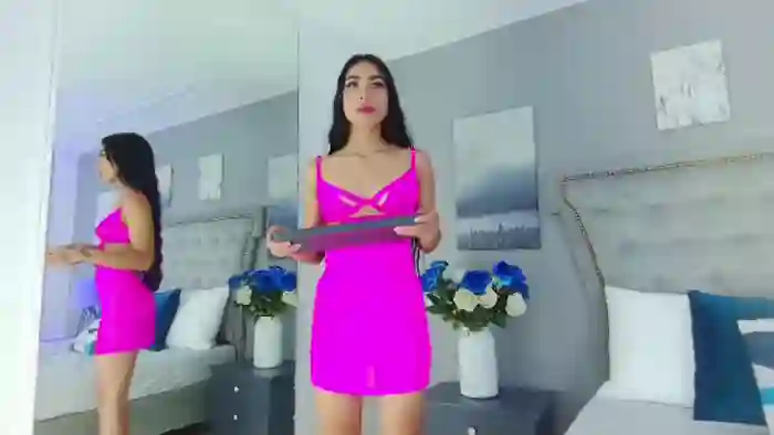 samara-evanss