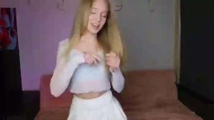 sandra-bay