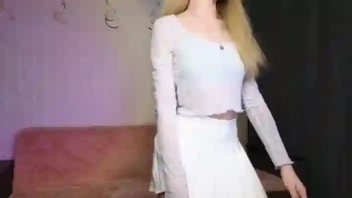 sandra-bay