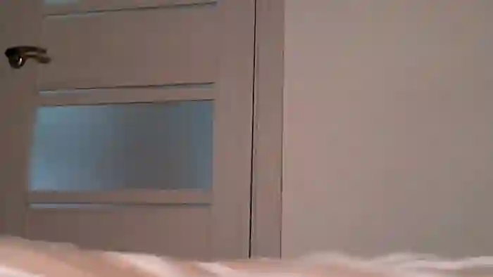 sexy-monica