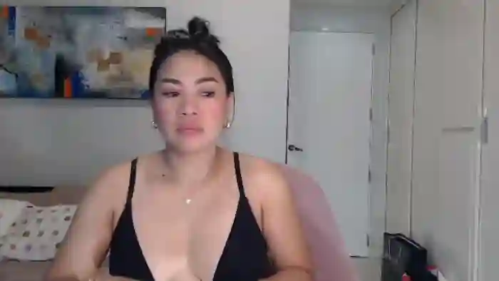 sexy-nathalie