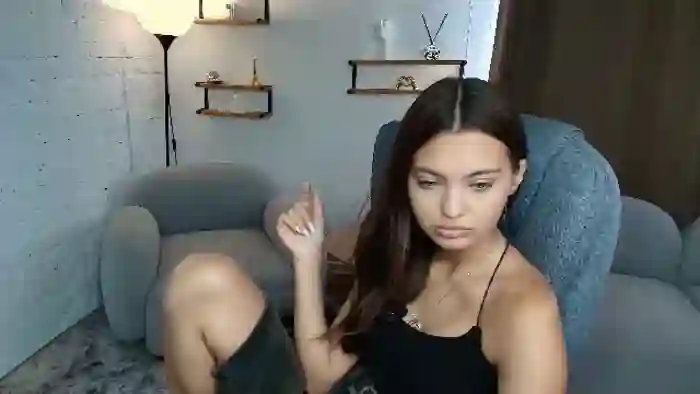 shaina-mangiapane