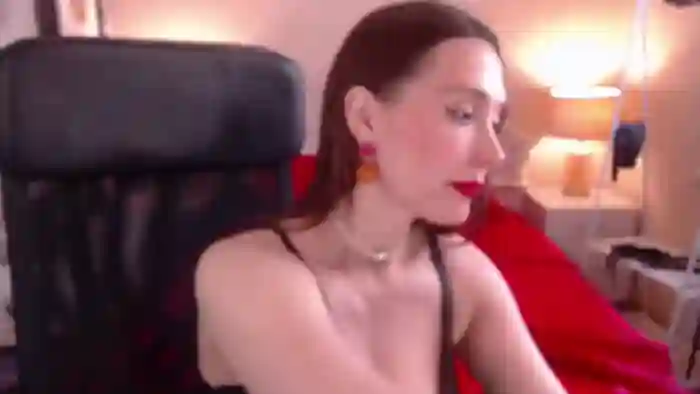 sofia-bimboss