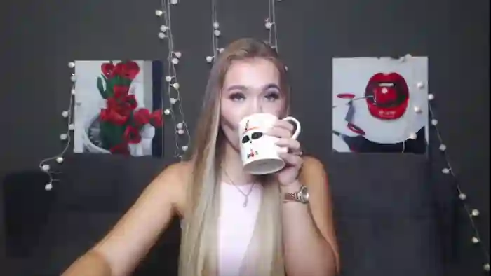 stacy-boss