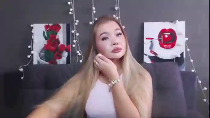 stacy-boss