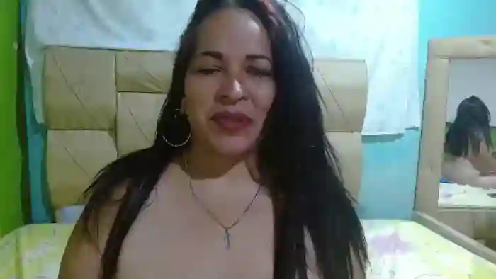 stefanny-taylore