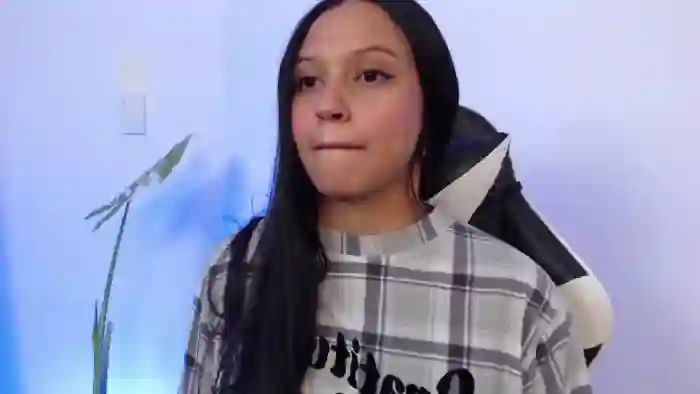 stepha-ross