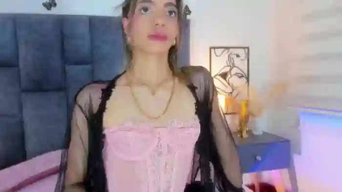 violetta-ficher