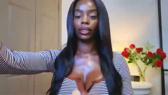 zaddi-colette