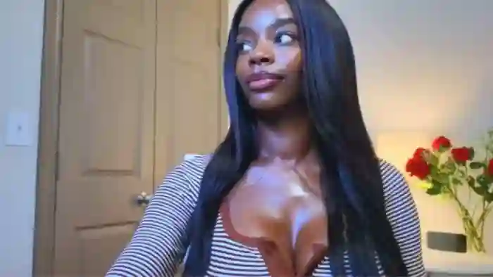 zaddi-colette