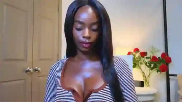 zaddi-colette