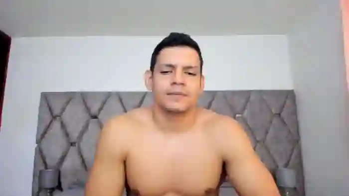 eddy-torrez