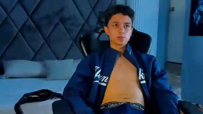 ethan-lowell
