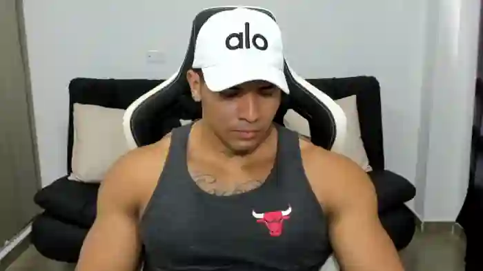 fabian-arango
