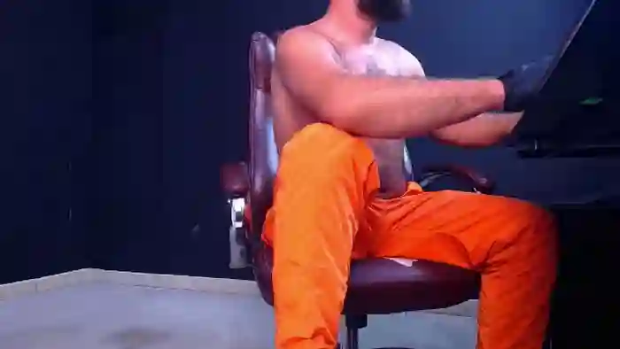 jack-ethann