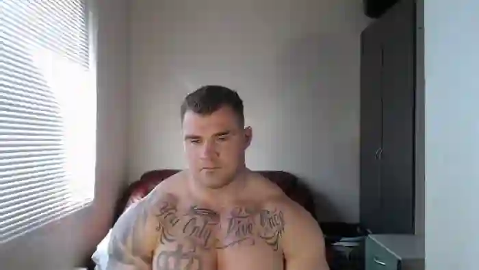 jacky-huge