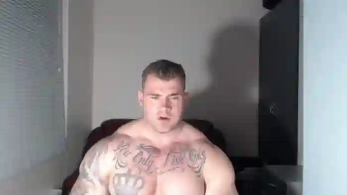 jacky-huge