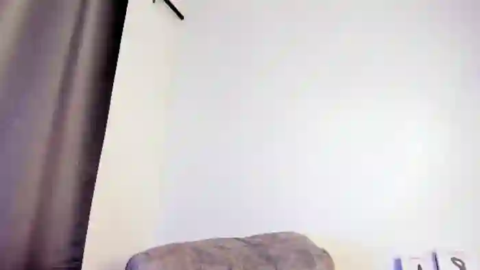 james-owenn