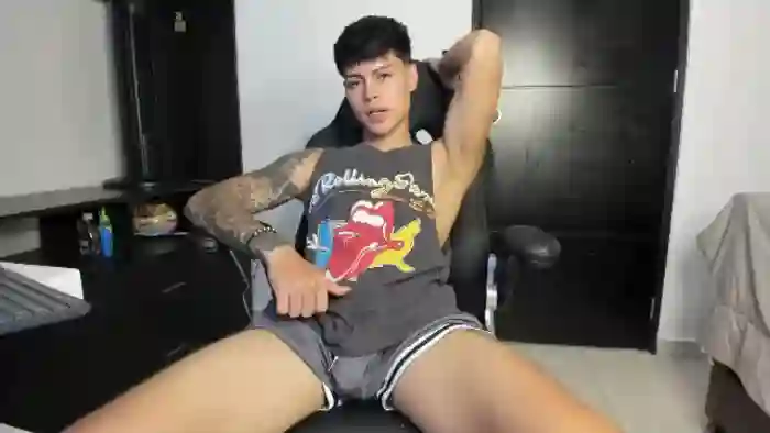jann-p