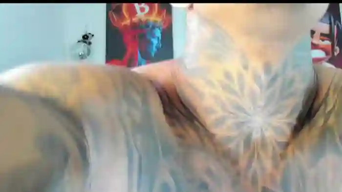 jared-kushh