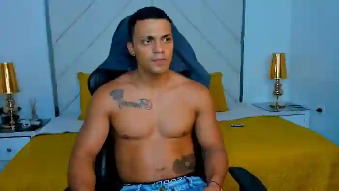 joao-do-santos