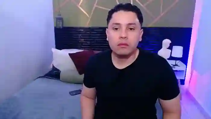 jordan-velez-and-rooney-saenz