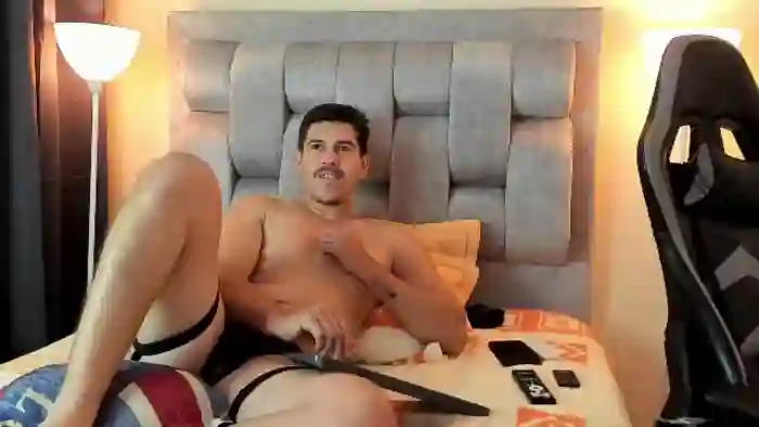 jym-cruz