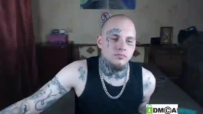 keny-dante