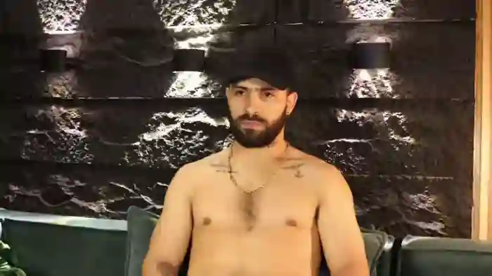 leo-diaz