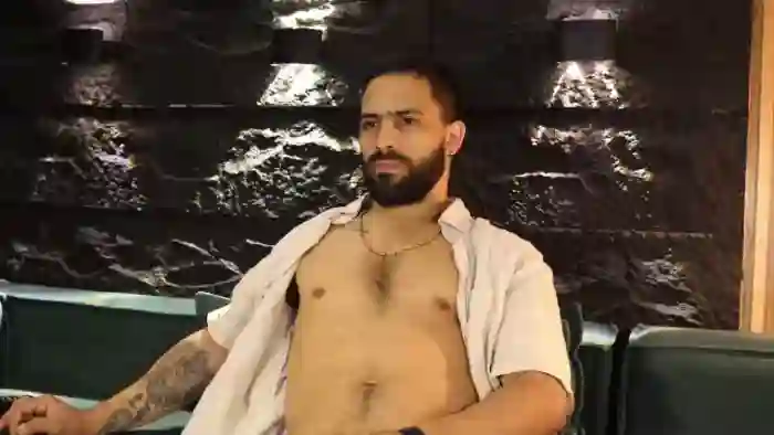 leo-diaz