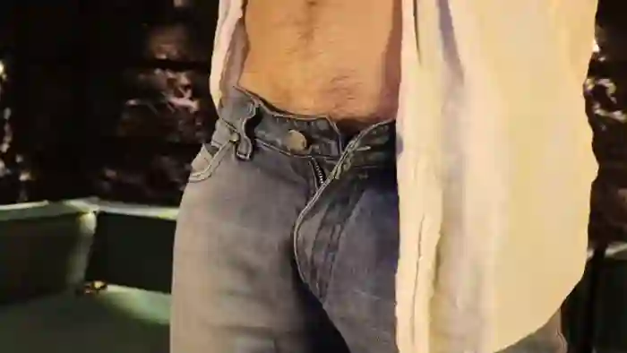 leo-diaz