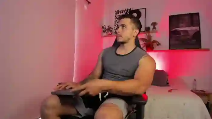 liam-walker