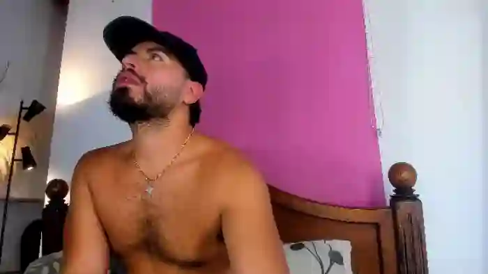 luke-hardy-and-cristian-ford