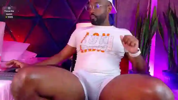 malik-jackson