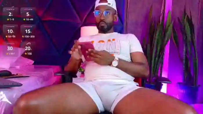 malik-jackson