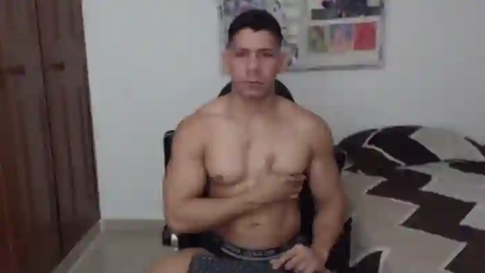 manolo-vega