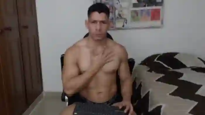 manolo-vega