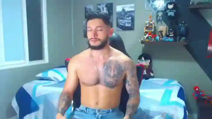 marcel-crawford