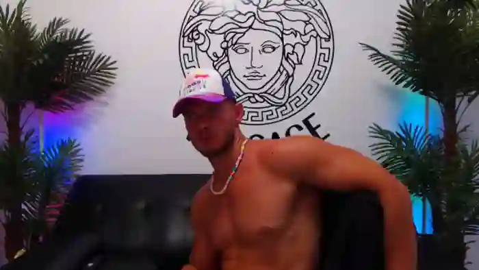 marco-riciardo