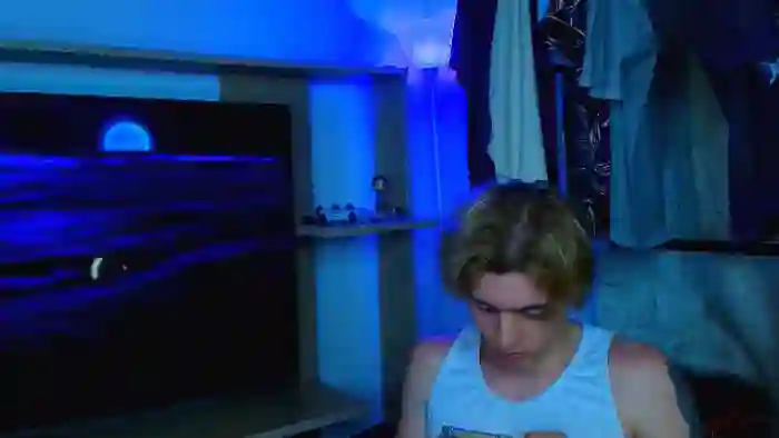 mathius-t