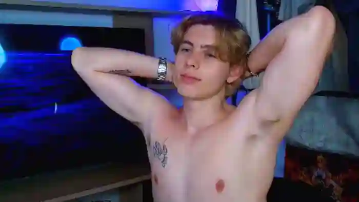 mathius-t