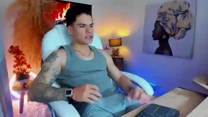 matt-andersson